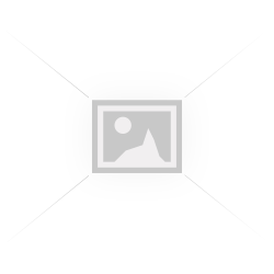 Hulk(Marvel)